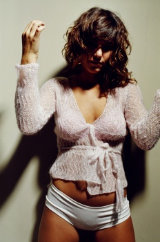 Фото Marina Glezer