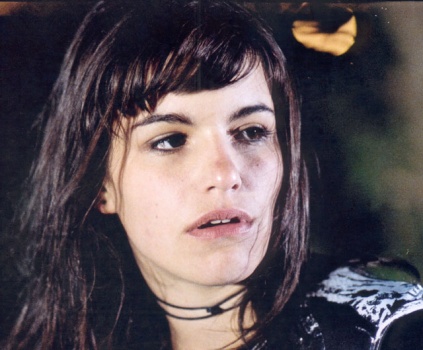 Фото Marina Glezer