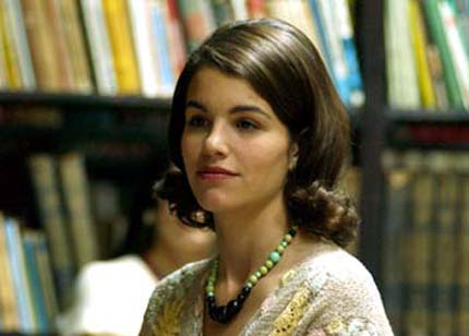 Фото Marina Glezer