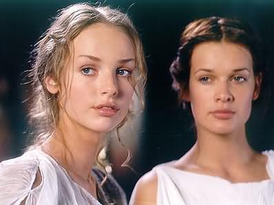 Фото Марта Пеховяк