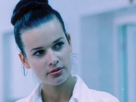 Фото Марта Пеховяк