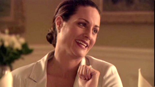 Фото Meredith McGeachie