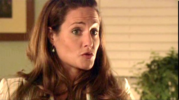 Фото Meredith McGeachie