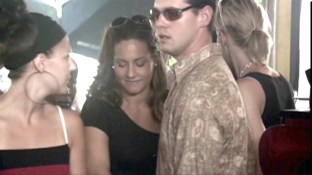 Фото Meredith McGeachie