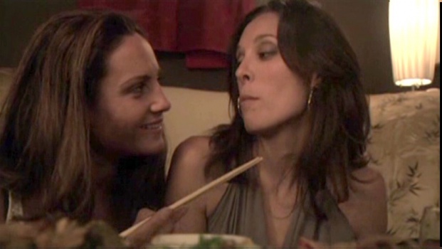 Фото Meredith McGeachie