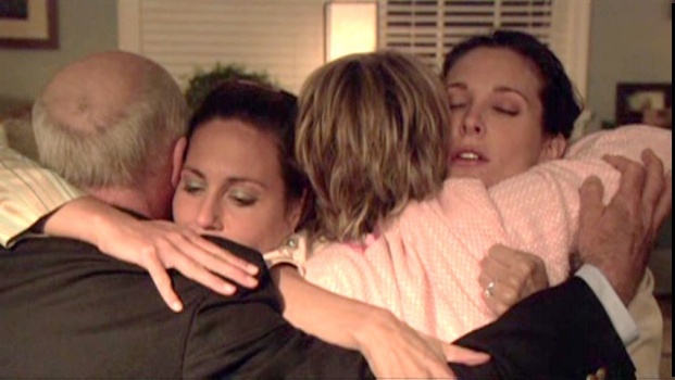 Фото Meredith McGeachie