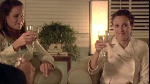 Фото Meredith McGeachie