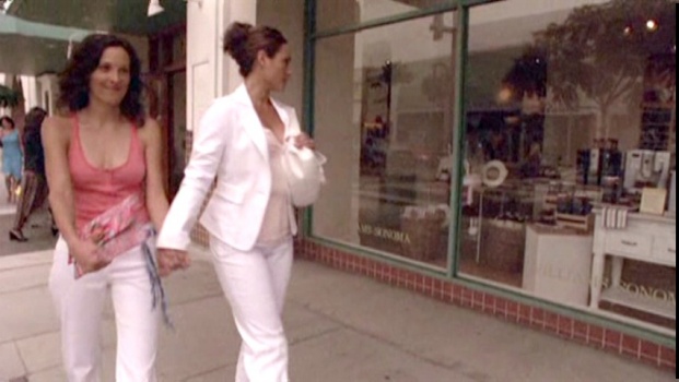 Фото Meredith McGeachie