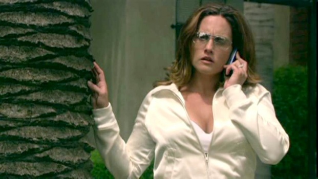 Фото Meredith McGeachie