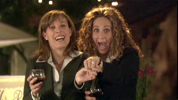 Фото Meredith McGeachie