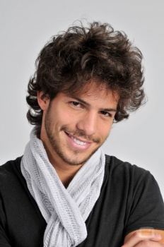 Фото Michel Gurfi