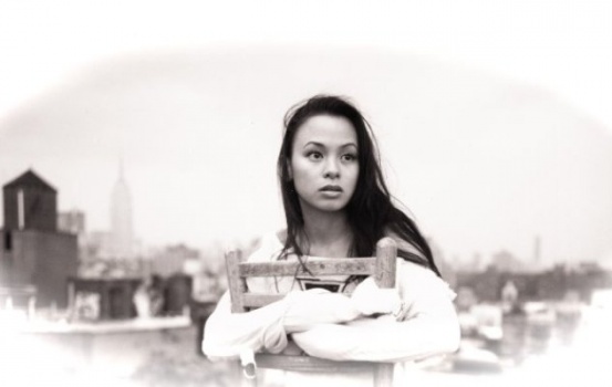 Фото Michelle Ongkingco