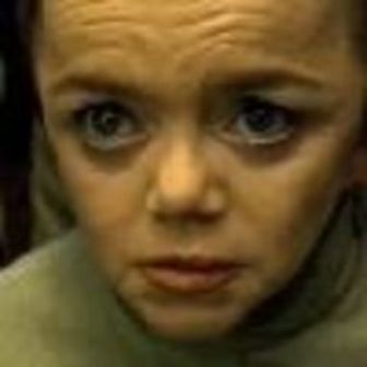 Фото Мирей Моссе