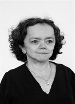 Фото Мирей Моссе