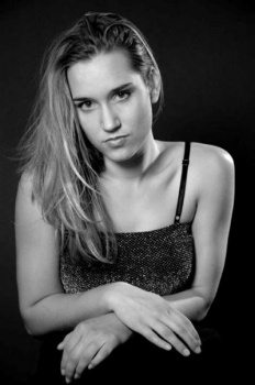 Фото Nancy McCrumb