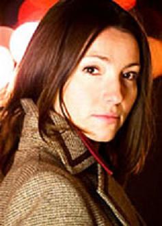 Фото Natascha Paulick