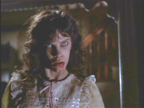 Фото Патриция Таллман