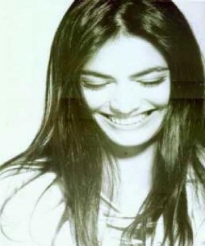 Фото Paula Siero