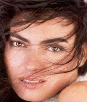 Фото Paula Siero