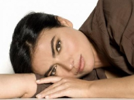 Фото Paula Siero