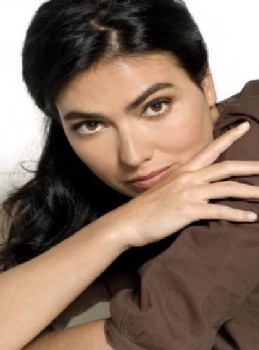 Фото Paula Siero
