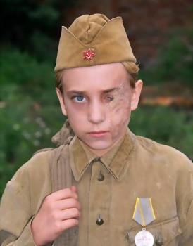 Фото Павел Меленчук