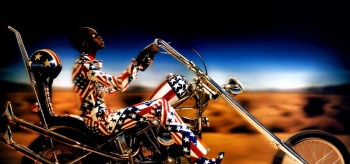 Фото Алек Век