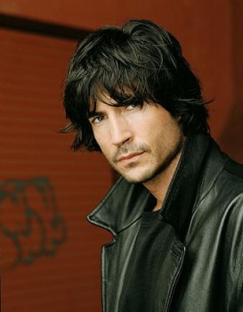 Фото Билли Уэрт