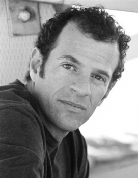 Фото Крис Палермо