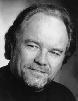 Фото Дэвид Боулз