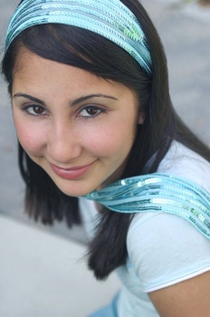 Фото Gisselle Castellanos
