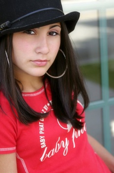Фото Gisselle Castellanos