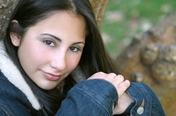 Фото Gisselle Castellanos