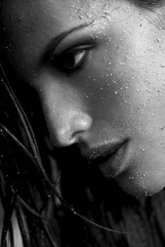 Фото Изабель Гулар