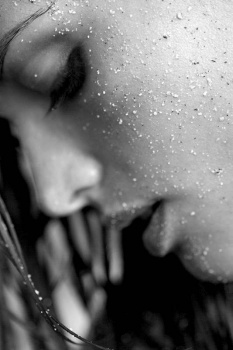 Фото Изабель Гулар