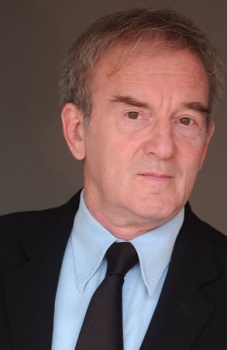 Фото Джон Плешетт