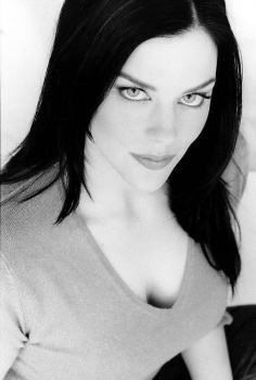 Фото Ким Директор