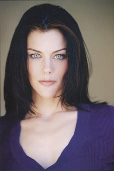 Фото Ким Директор