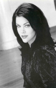 Фото Ким Директор