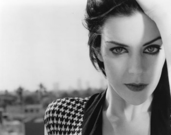 Фото Ким Директор