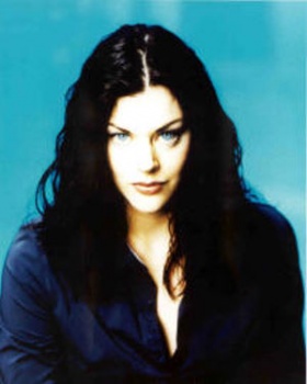 Фото Ким Директор