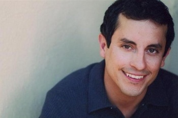 Фото Мэнни Рубио