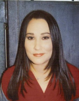 Фото Мередит Итон