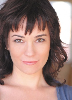 Фото Наташа Грегсон Вагнер