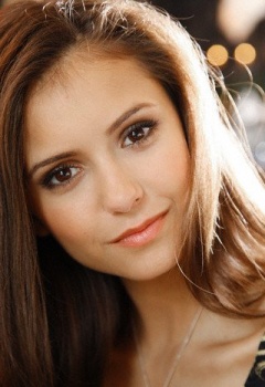 http://www.prdisk.ru/images/players_minifoto/popup_preview_prdisk.ru-nina_dobrev16.jpg