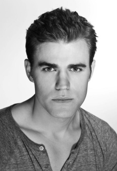 http://www.prdisk.ru/images/players_minifoto/popup_preview_prdisk.ru-paul_wesley4.jpg