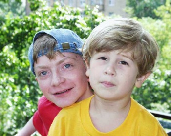 Фото Павел Ильин