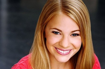 Фото Rachael Marie