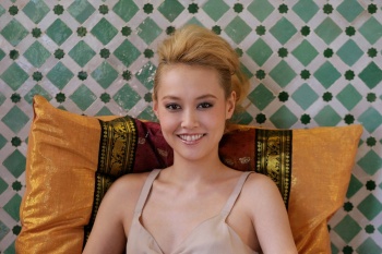 Голая Ринко Кикучи (Rinko Kikuchi) фото | pizzaslek.ru Голая Ринко Кикучи (Rinko Kikuchi)