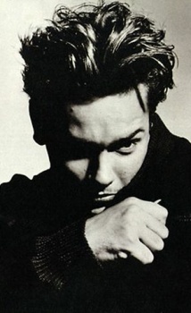 Фото Ривер Феникс